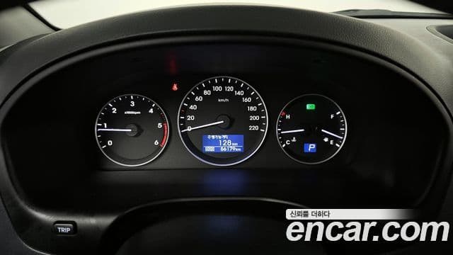 Hyundai The / новый New Grand Starex Premium, 2021 8