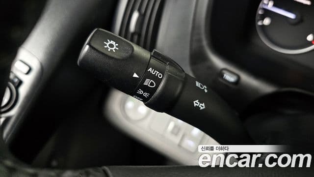 Hyundai The / новый New Grand Starex Premium, 2021 16