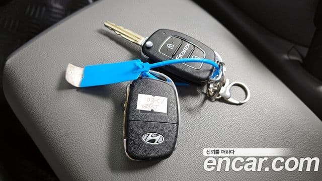 Hyundai The / новый New Grand Starex Premium, 2021 18