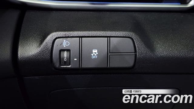 Hyundai The / новый New Avante (CN7) Inspiration, 2025 14