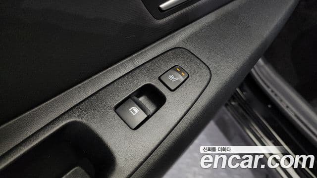 Hyundai The / новый New Avante (CN7) Inspiration, 2025 20