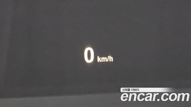 BMW 6시리즈 (F12) 640d xDrive M Sport Gran Coupe, 2017 18