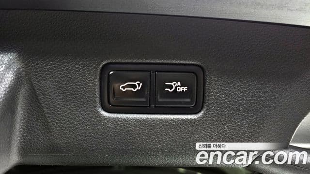 Kia Carnival 4세대 Signature, 2021 17
