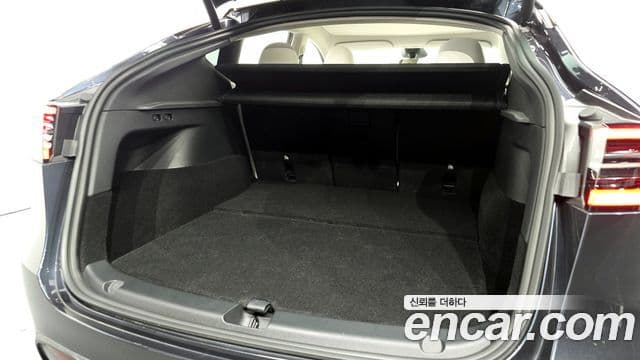 Tesla модель Y, 2024 6