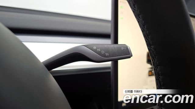 Tesla модель Y, 2024 9