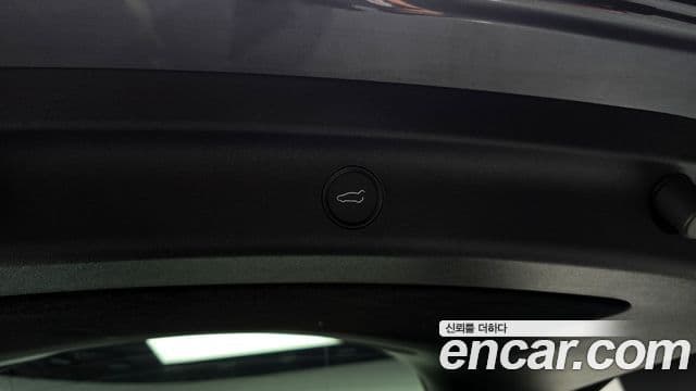 Tesla модель Y, 2024 20