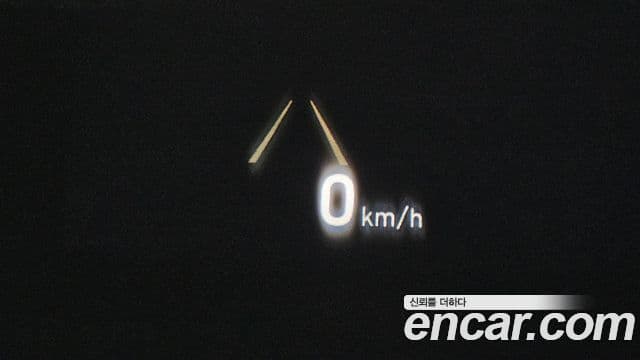 Genesis G80 Prestige, 2018 16