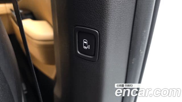 Kia Carnival 4세대 Signature, 2023 19