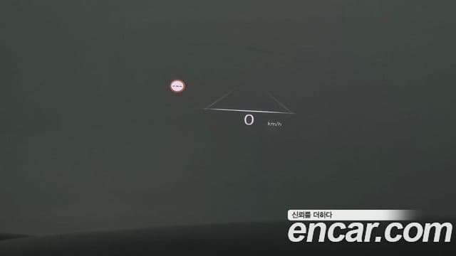 Genesis G90 (RS4) бензин 3.5 турбо AWD, 2023 11