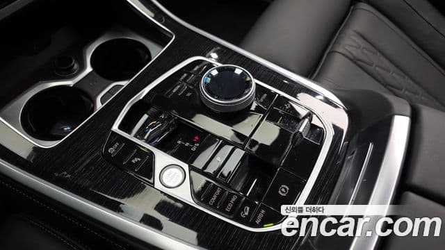 BMW X5 (G05) xDrive 30d M Sport, 2025 9