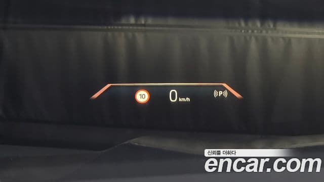 BMW X5 (G05) xDrive 30d M Sport, 2025 17