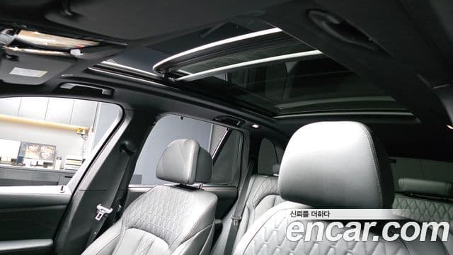 BMW X5 (G05) xDrive 30d M Sport, 2025 18