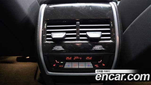 BMW X5 (G05) xDrive 30d M Sport, 2025 19