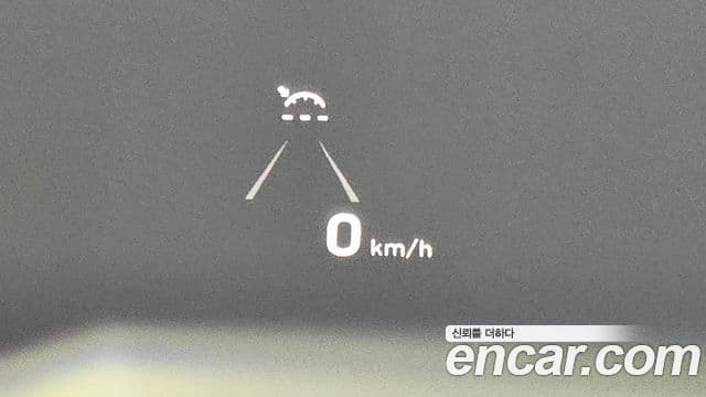 Hyundai Palisade Calligraphy, 2022 19