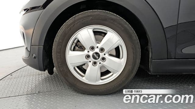 Mini Cooper 3세대, 2017 все фото