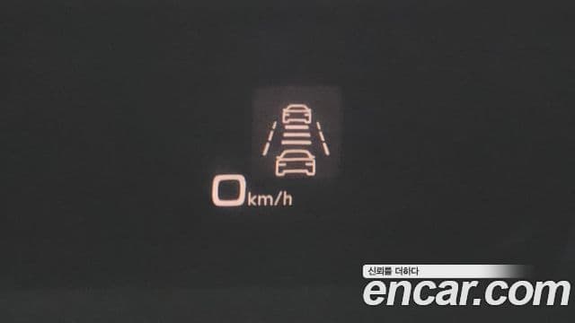 Audi A6 (C8) Premium, 2021 14