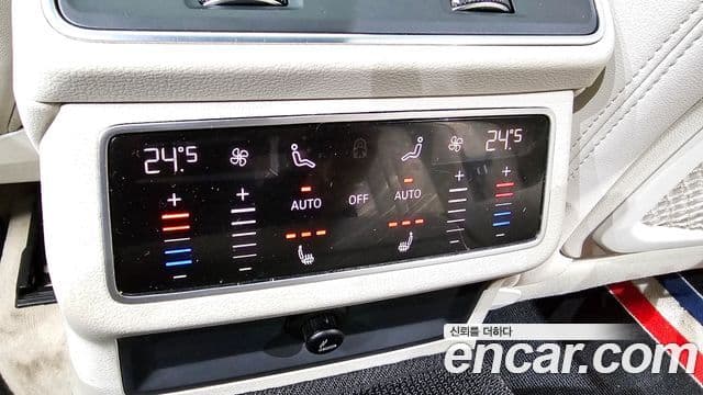 Audi A6 (C8) Premium, 2021 17