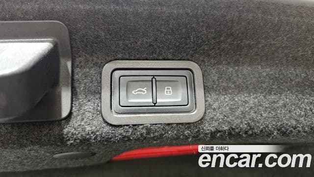 Audi A6 (C8) Premium, 2021 18