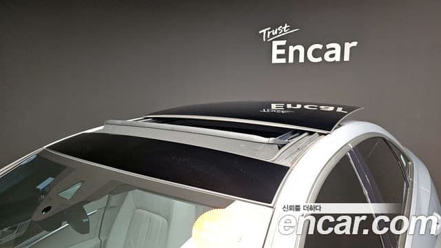 Audi A6 (C8) Premium, 2021 20