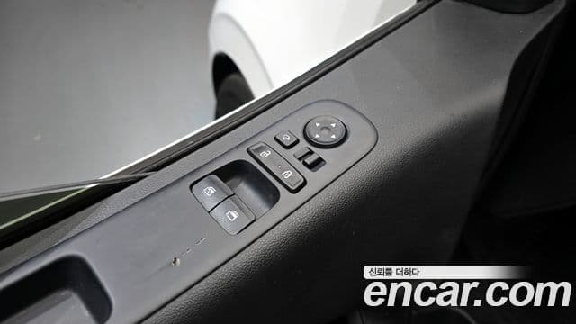 Hyundai Staria Modern, 2022 14