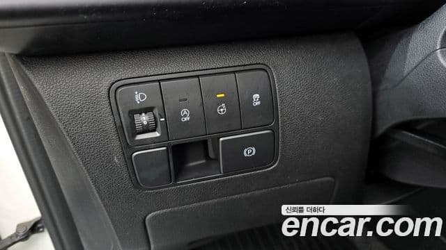 Hyundai Staria Modern, 2022 15