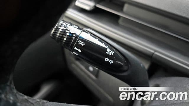 Hyundai Staria Modern, 2022 16