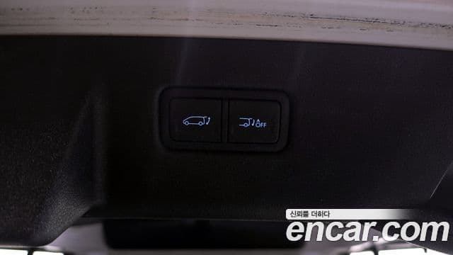 Hyundai Staria Modern, 2022 18