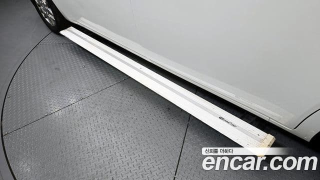 Hyundai Staria Modern, 2022 20