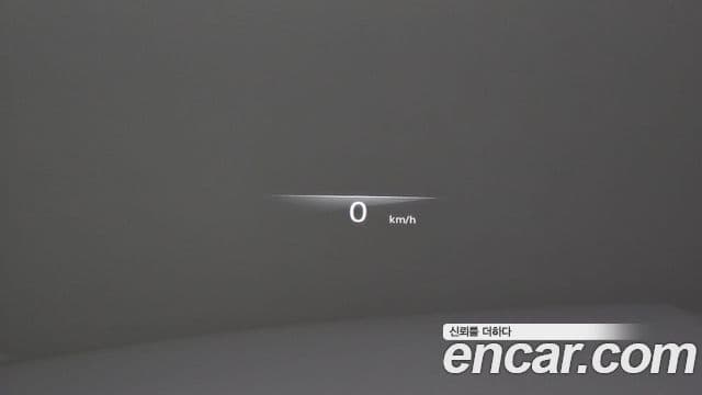 Genesis GV70, 2022 17