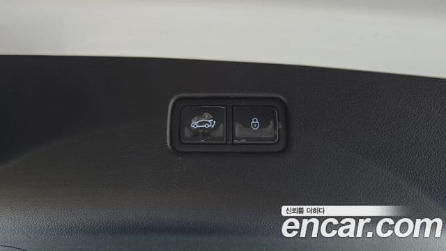 Genesis GV70, 2022 20