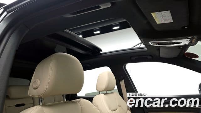 Audi Q5 (FY) Premium, 2023 17