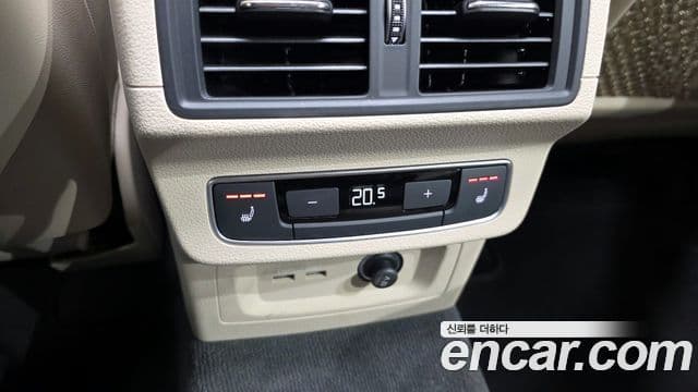 Audi Q5 (FY) Premium, 2023 19