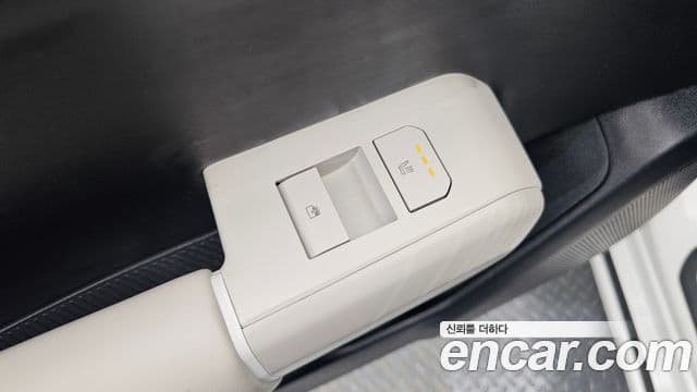 Kia EV4 GT-LIne, 2026 18