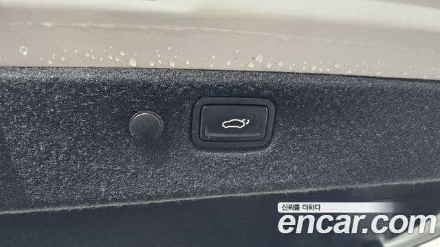 Kia EV4 GT-LIne, 2026 20