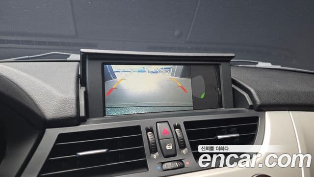 BMW Z4 (E89) sDrive 28i, 2013 14