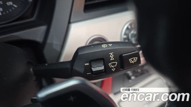 BMW Z4 (E89) sDrive 28i, 2013 16