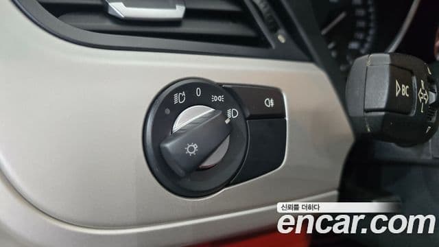 BMW Z4 (E89) sDrive 28i, 2013 17