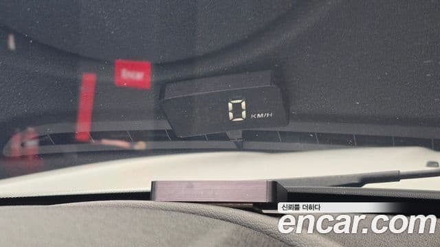 BMW Z4 (E89) sDrive 28i, 2013 18