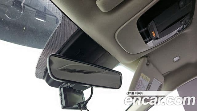 Kia K5 3세대 Standard, 2023 17