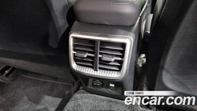 Kia K5 3세대 Standard, 2023 19