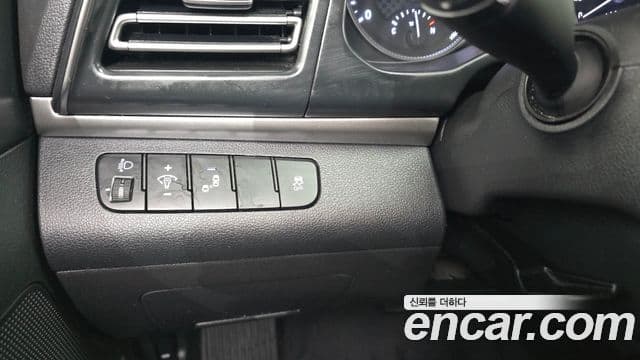 Hyundai The / новый New Avante AD Smart Choice, 2020 16