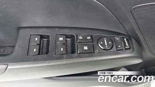 Hyundai The / новый New Avante AD Smart Choice, 2020 18