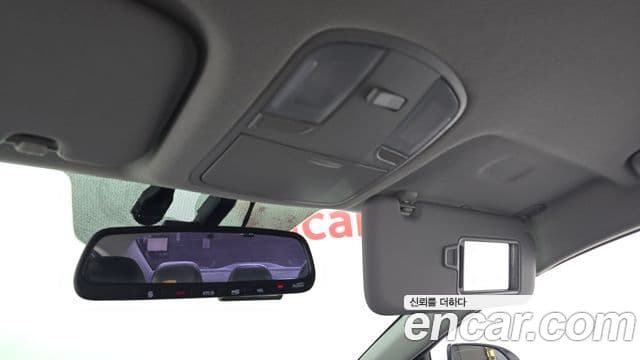 Hyundai The / новый New Avante AD Smart Choice, 2020 19