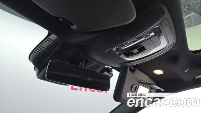 Mercedes-Benz EQA H243 EQA250 AMG пакет, 2022 17