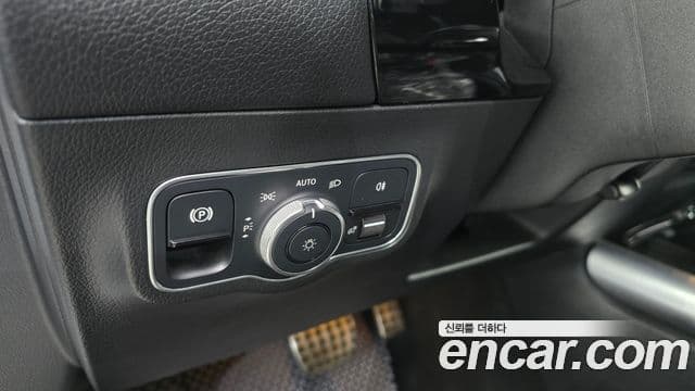 Mercedes-Benz EQA H243 EQA250 AMG пакет, 2022 18