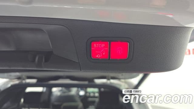 Mercedes-Benz EQA H243 EQA250 AMG пакет, 2022 20