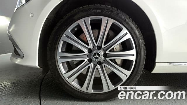 Mercedes-Benz E-класс W213 Exclusive, 2021 все фото