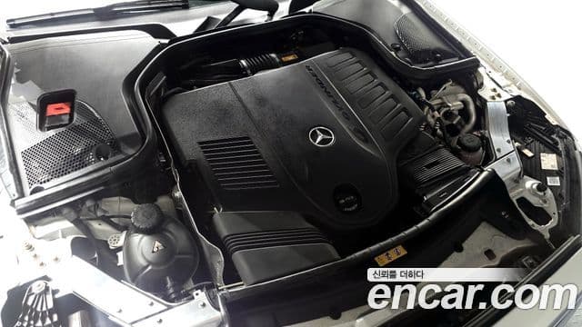 Mercedes-Benz E-класс W213 Exclusive, 2021 6