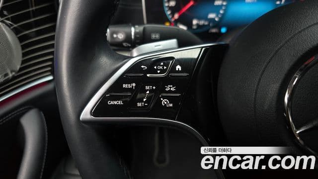 Mercedes-Benz E-класс W213 Exclusive, 2021 17