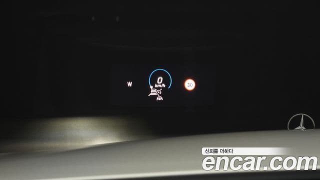 Mercedes-Benz E-класс W213 Exclusive, 2021 18